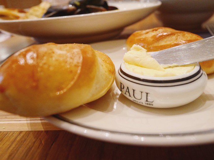 三天吃遍曼谷精选美食（给第一次去曼谷的你）