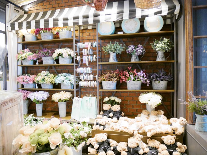 三天吃遍曼谷精选美食（给第一次去曼谷的你）