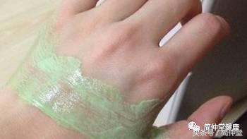 牙膏的妙用100招,牙膏的妙用视频播放