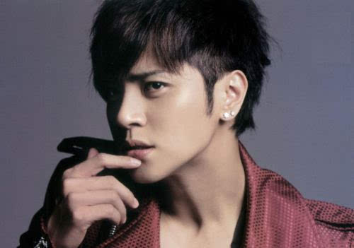 天生是优我已出道成员罗志祥哭了,天生是优我的成员如何评价罗志祥