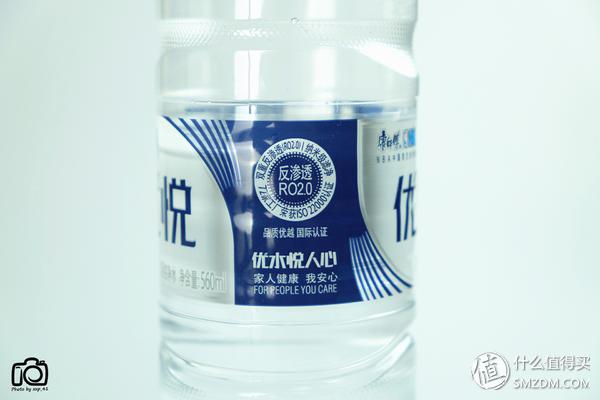 沁园净水器ru-185jro反渗透,用生命在喝水