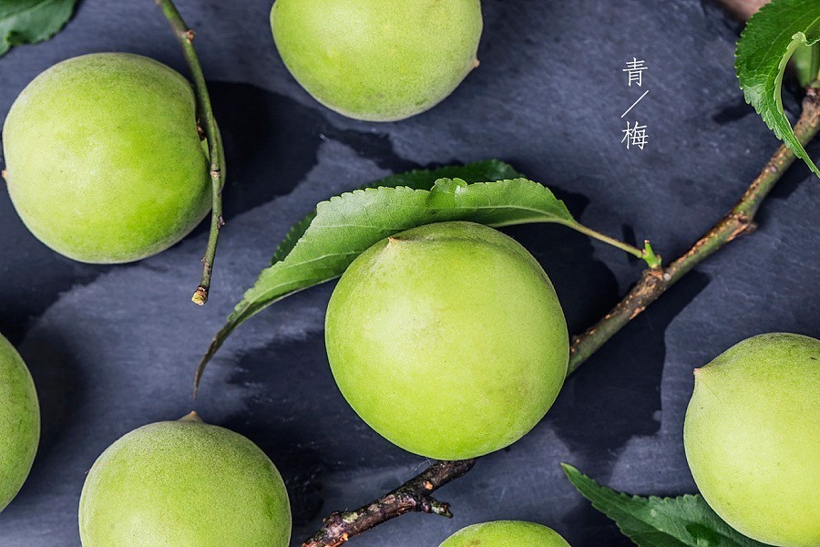 犹忆青梅初熟时诗句,诗词鉴赏临安春雨初霁