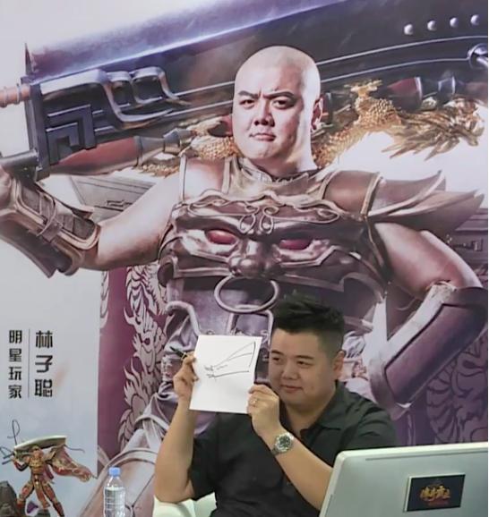 灏戞灄瓒崇悆鍛ㄦ槦椹版湁澶氬己,鍛ㄦ槦椹板皯鏋楄冻鐞冨埌搴曟湁澶氱墰