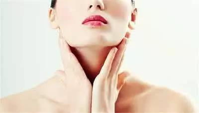 肩膀疼怎么缓解颈椎疼痛,改善颈椎疲劳疼痛问题