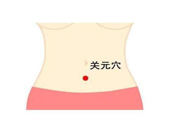 看着1.14亿行走的小糖人，你都没有在怕吗？