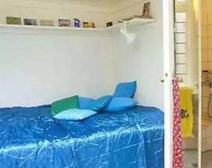 缺角商铺好不好,商铺西北缺角怎样化解