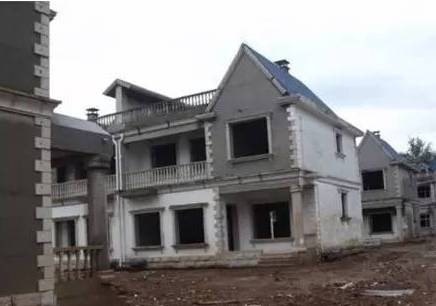 缺角商铺好不好,商铺西北缺角怎样化解