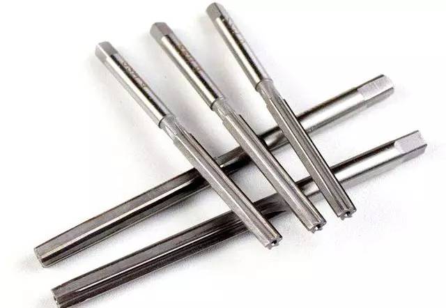 做刀具销售需要什么知识,数控刀具销售新人目前欠缺什么