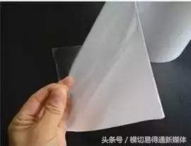 保护膜模切产生的气泡是什么原因,模切保护膜压痕