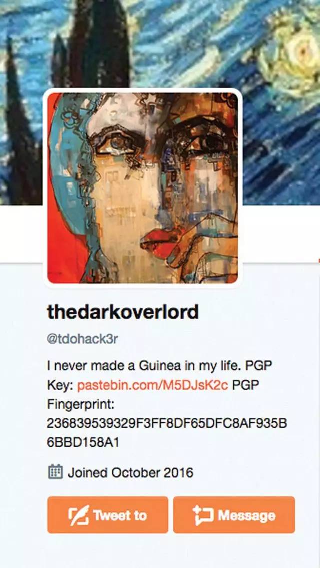 加勒比海盗收赎金,加勒比海盗五解除所有的诅咒