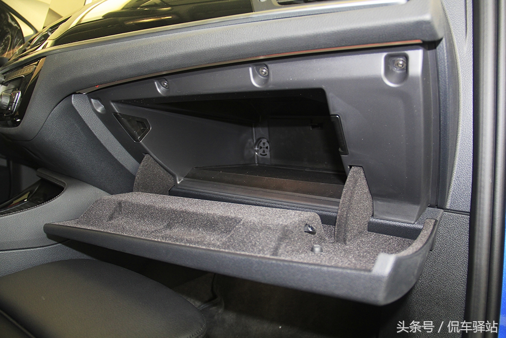 2019年宝马1系120im运动版测评,2018款宝马1系120i测评