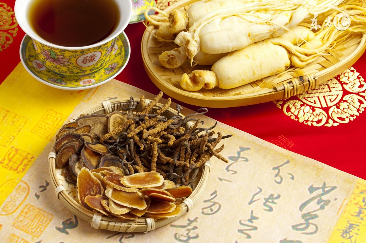 冬虫夏草的真实历程,冬虫夏草深度解析