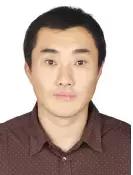 雪佛兰中型suv新探界者,重返巅峰雪佛兰新探界者霸气登场