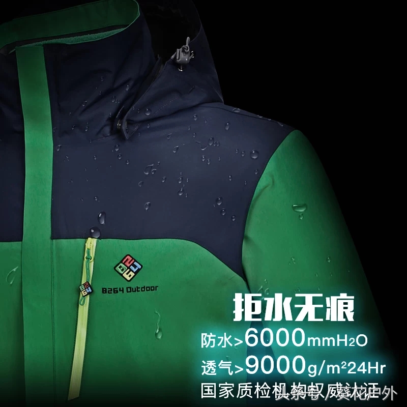 户外帐篷选购攻略,户外登山鞋选购攻略