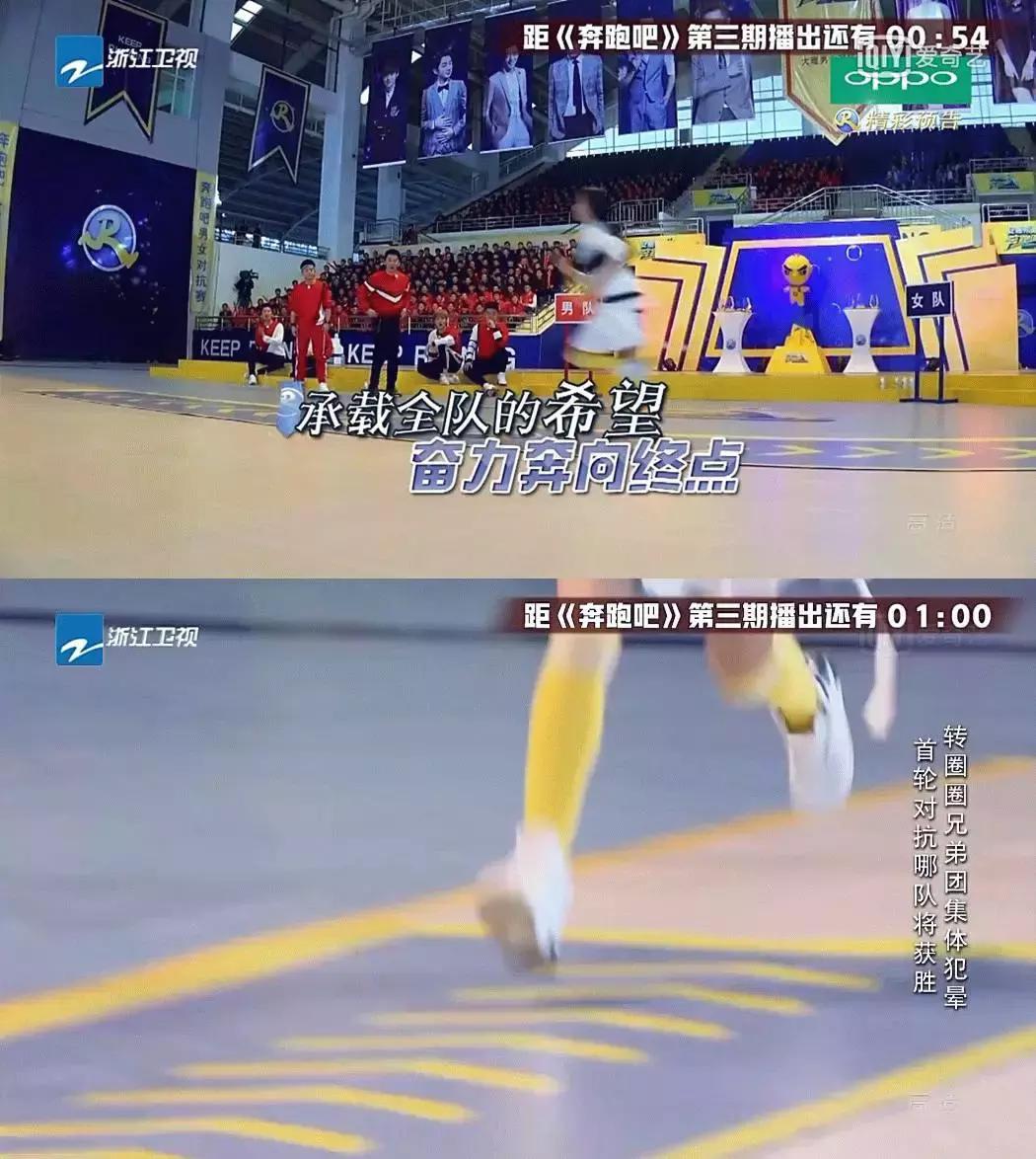 你以为打马赛克就安全吗,你以为打马赛克就安全了么