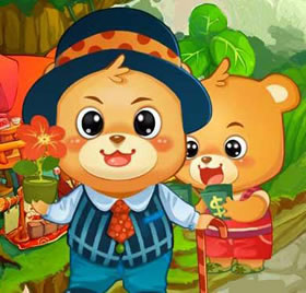 十二星座养宠物,十二星座长大后养什么宠物