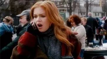 每天除了钱还能用到什么,你除了天天购物还会做什么