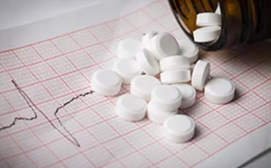 心脏病突然发作怎么自救,心脏病突然发作如何自救