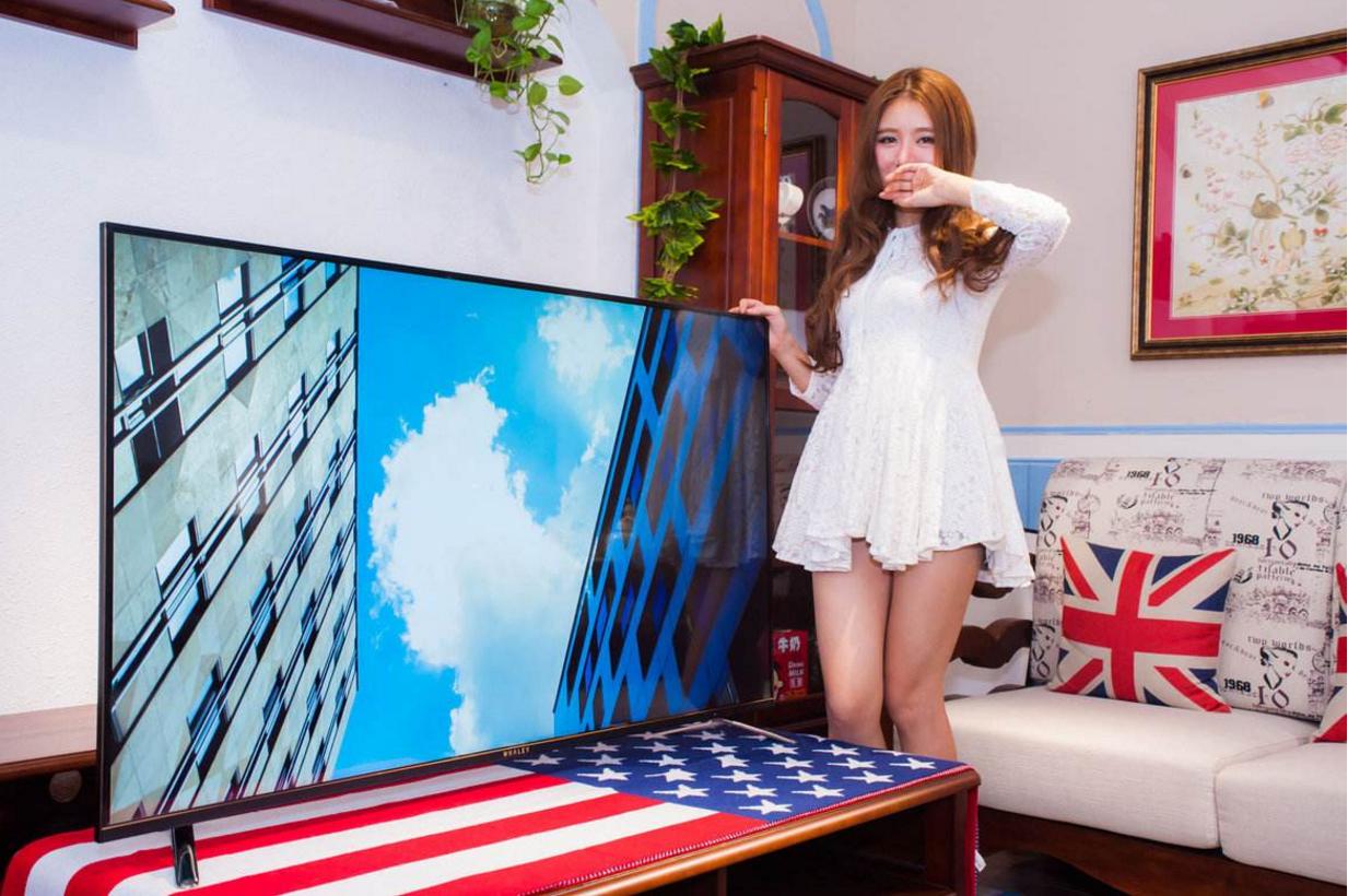 飞利浦彩电与松下哪个好,透视电视机