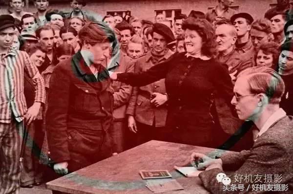 简单介绍黄金分割线构图法的原理,黄金分割线原理