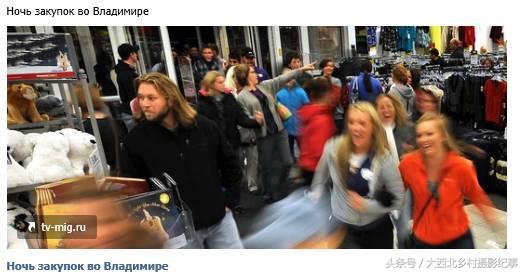 现在俄罗斯卢布暴跌可以购买吗,卢布这两天怎么降了