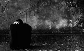 精神障碍的护理和技巧,如何减少精神疾病的复发