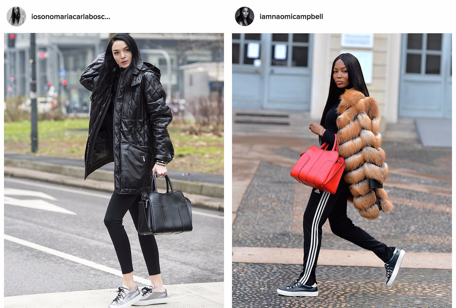 欢乐颂包包品牌一览表,欢乐颂里的包包盘点价格