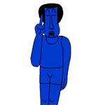 提拉紧致抗衰老美肤仪,提拉紧致美容仪效果最好的