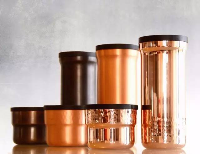 赖床*党**生活不能自理？No，我有懒人桌！