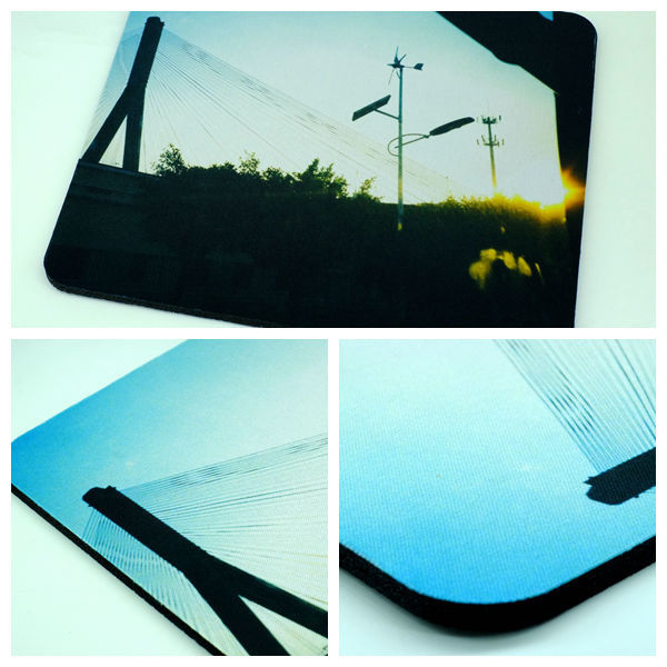 柯达最强胶卷,柯达胶卷现状