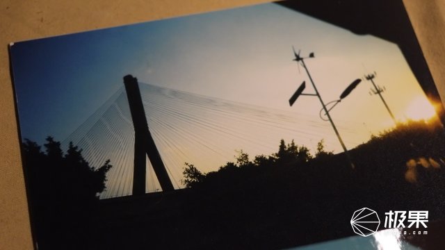 柯达最强胶卷,柯达胶卷现状