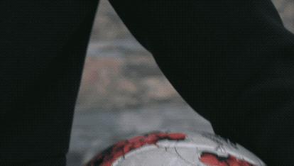 涓浗濂冲瓙瓒崇悆涓栫晫鍐犲啗棰嗗,2021濂冲瓙瓒崇悆涓栫晫鍐犲啗