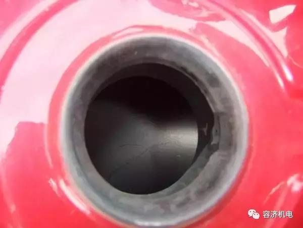 如何让自己的摩托车焕然一新,摩托车有点旧了怎么变新