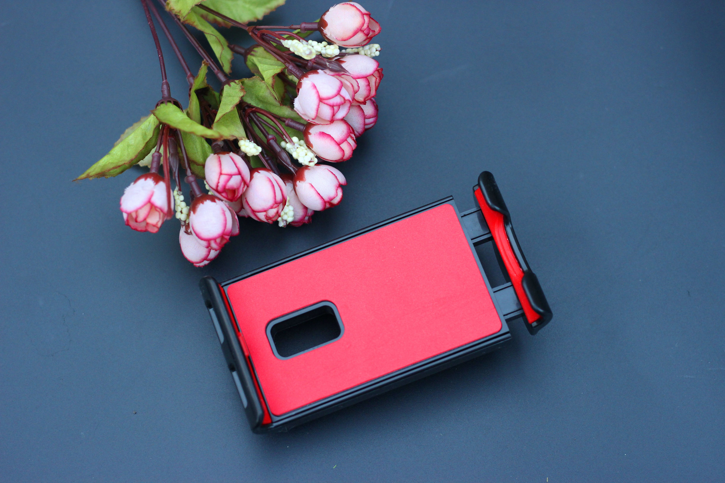 最好用懒人支架,懒人支架云台