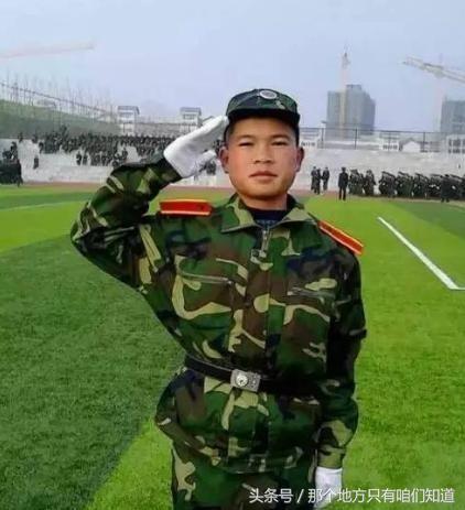 变形计陈新颖后续,变形计2017陈新颖直播