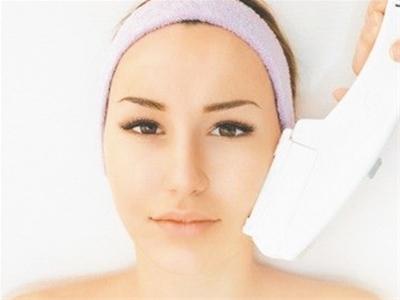 S庆熙美*联学**合办学：激光美容全新的美容培训课程