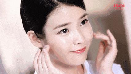 这两种东西满足你对护肤品的所有期待！