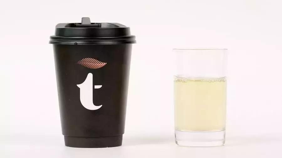 喜茶哪杯奶茶最好,喜茶哪一款奶茶最好喝