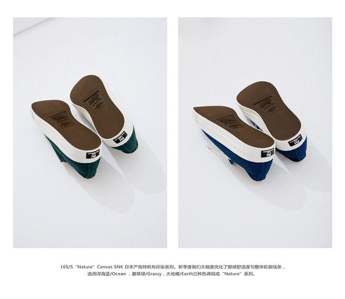 很少人知道的球鞋nike,很少人知道的nike鞋子高帮