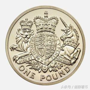 英镑硬币哪种最值钱,英国190几年的旧硬币哪种最值钱