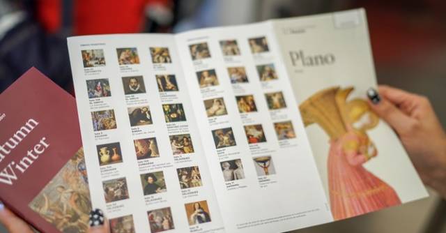 伊比利亚半岛歌,半岛的恋之歌伊比利亚