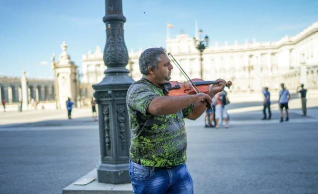 伊比利亚半岛歌,半岛的恋之歌伊比利亚