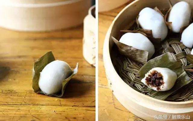 对不起，我要去夹江“区”了！