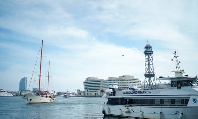 伊比利亚半岛歌,半岛的恋之歌伊比利亚