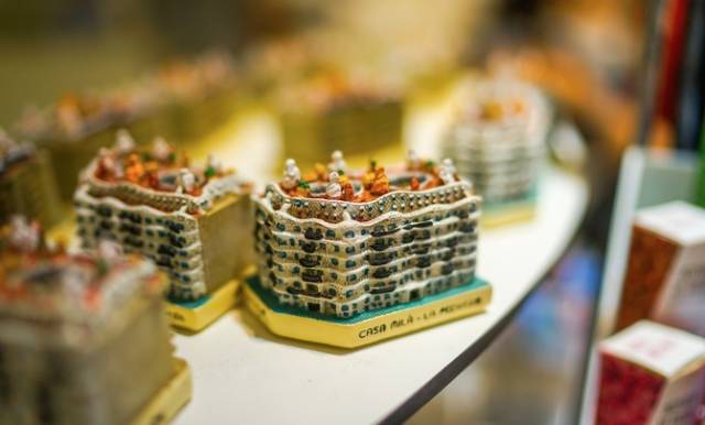 伊比利亚半岛歌,半岛的恋之歌伊比利亚