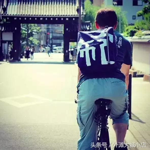 这家开了112年的老店，把帆布包做到了极致