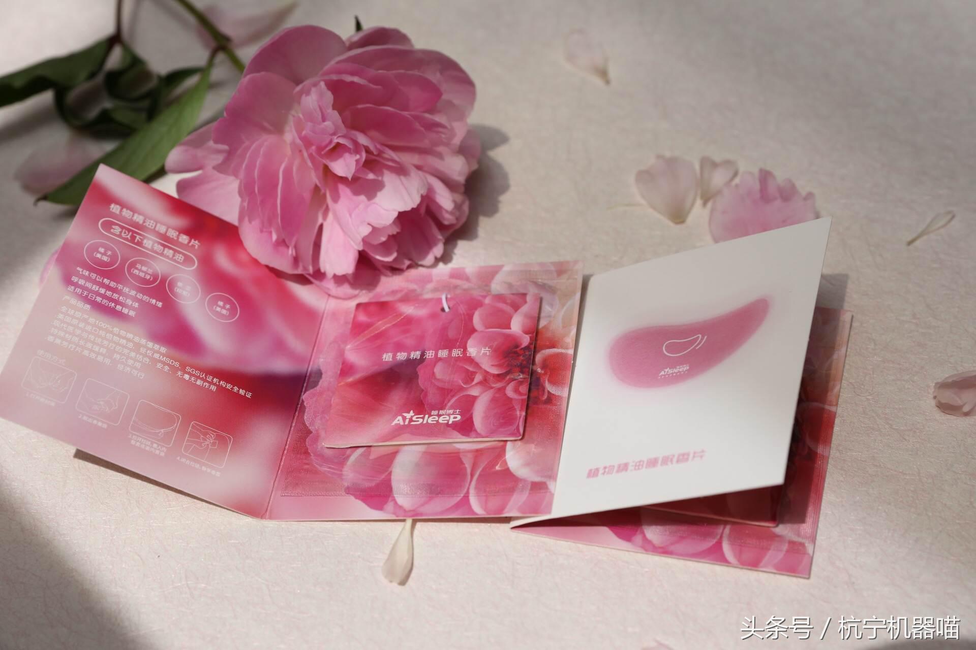 高科技礼物送男友,科技感礼物送老公