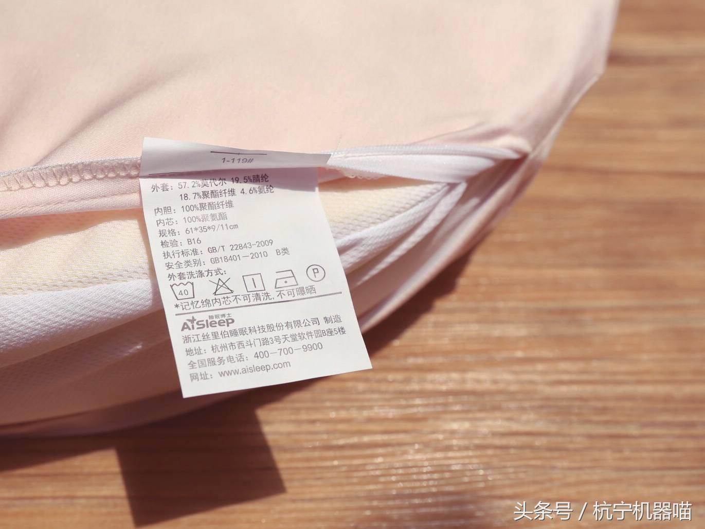 高科技礼物送男友,科技感礼物送老公