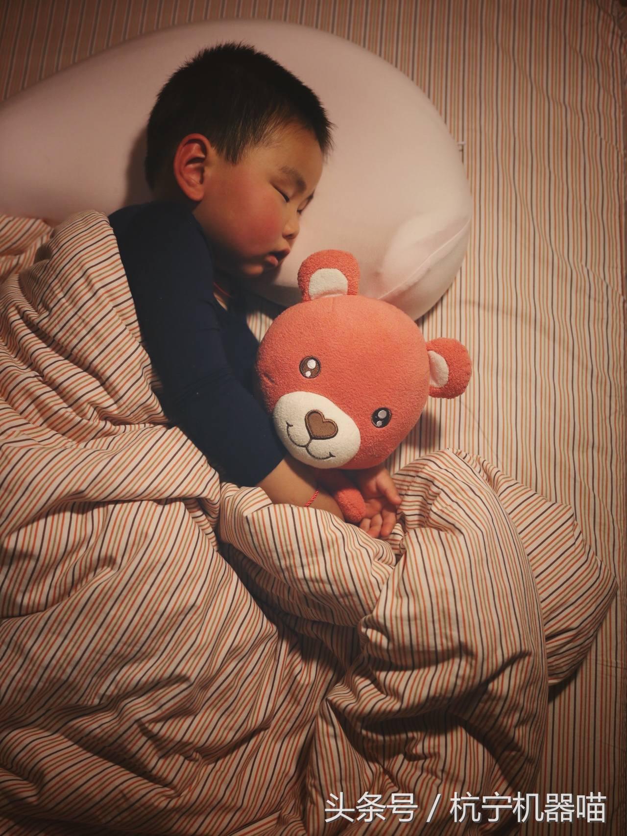 高科技礼物送男友,科技感礼物送老公