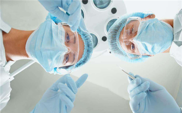 狐大医怎么样,狐大医